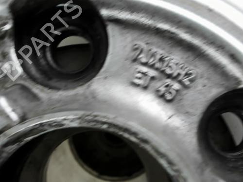 Used Rim Rim AUDI A6 C4 (4A2) 2.5 TDI (116 hp) 22897099 22897099