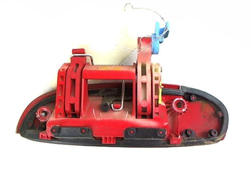 Used Front right exterior door handle Front right exterior door handle HYUNDAI i10 I (PA) 1.2 (78 hp) 22102211 22102211