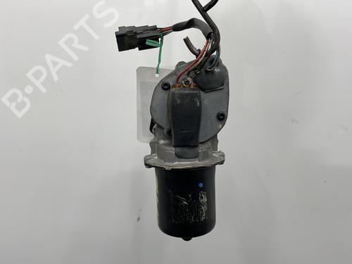 Used Front wiper motor Front wiper motor RENAULT TRAFIC II Van (FL) 2.0 dCi 115 (FL01, FL0U, FL00, FL0H, FL0M) (114 hp) 20976209 20976209