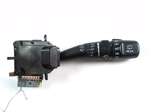 Steering column stalk HYUNDAI TUCSON (JM) 2.0 CRDi All-wheel Drive | BP20462654I23 