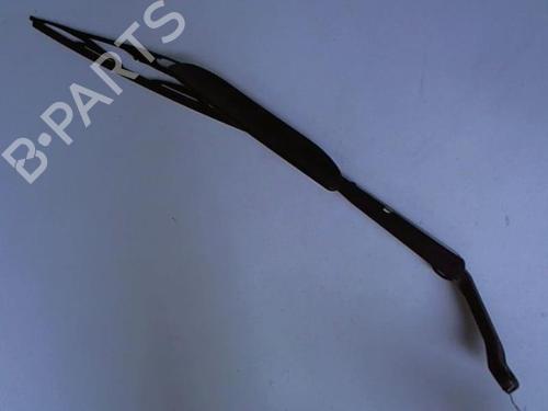 Used Front windshield wiper arm HONDA CIVIC VI Hatchback (EJ, EK) 1.4 i S (EJ9) (90 hp) 20457198