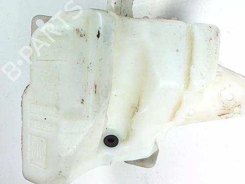 Windscreen washer tank FIAT GRANDE PUNTO (199_) 1.3 D Multijet | BP20448746C113