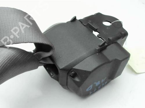 Rear right belt tensioner NISSAN MICRA II (K11) 1.3 i 16V | BP20389789C90 