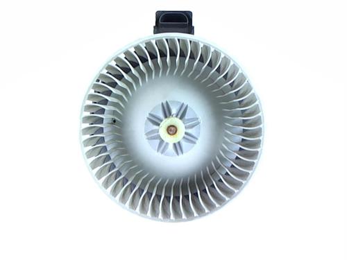 Heater blower motor CHRYSLER SEBRING (JS) 2.0 CRD | BP20467297M62 - Image 5