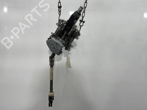 Steering column AUDI Q7 (4LB) 3.0 TDI quattro | BP32736072M21 - Image 8