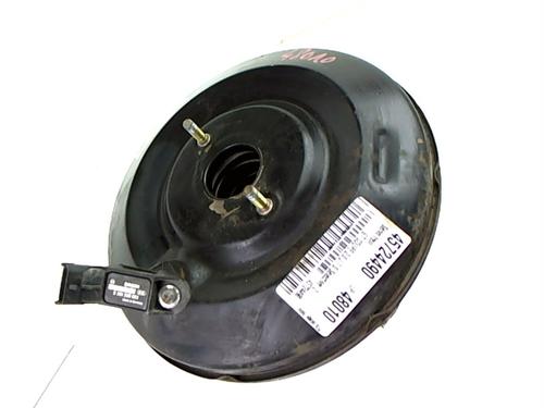 Used Servo brake ALFA ROMEO GT (937_) 2.0 JTS (937CXH1A, 937CXH11) (165 hp) 20403164