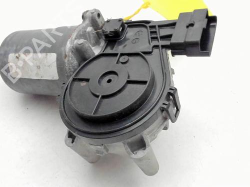 Front wiper motor HYUNDAI i30 (PDE, PD, PDEN) 1.0 T-GDI | BP40612236M29 - Image 4