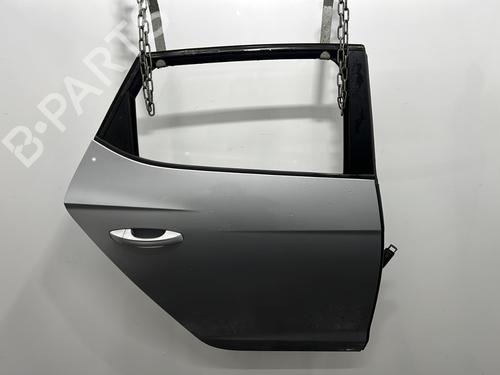 BP32220163C5 main image