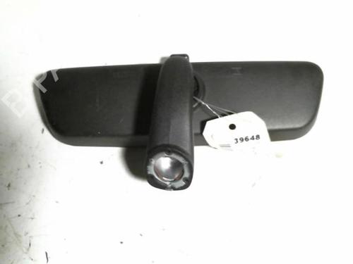 Rear mirror BMW 5 (E39) 525 tds | BP20453781I6