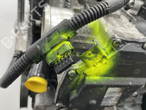 Engine ALFA ROMEO GIULIETTA (940_) 1.6 JTDM (940FYB11, 940FYB1A, 940FYF11, 940FYF1A) | BP29189620M1  - Image 11