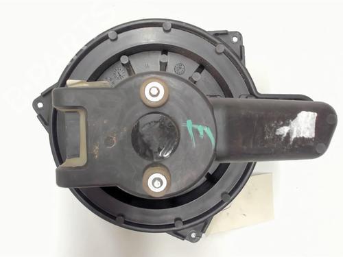 Heater blower motor FIAT 500 (312_) 1.2 (312AXA1A) | BP20470089M62 