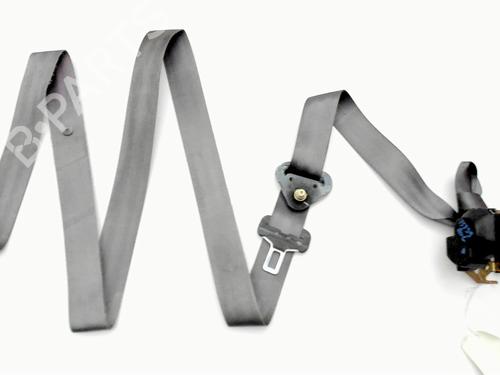 Gurtstraffer links vorne für RENAULT CLIO I (B/C57_, 5/357_) 1.4 (B/C57T, B/C57Y) (79 hp) 28361723