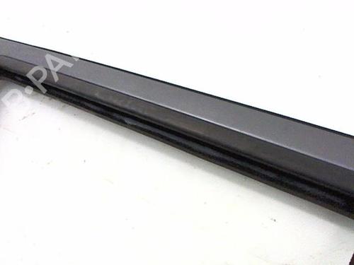Left rear door LAND ROVER FREELANDER I (L314) 1.8 16V 4x4 | BP20460165C4 