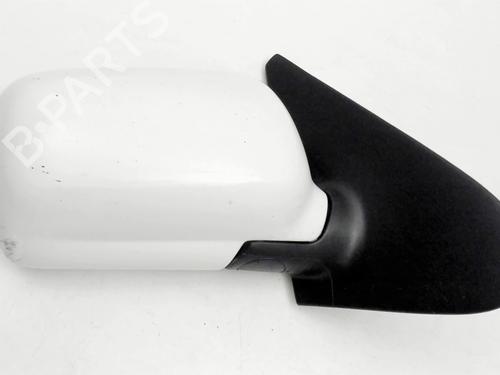 Right mirror VW POLO III (6N1) 60 1.4 | BP27499741C27 