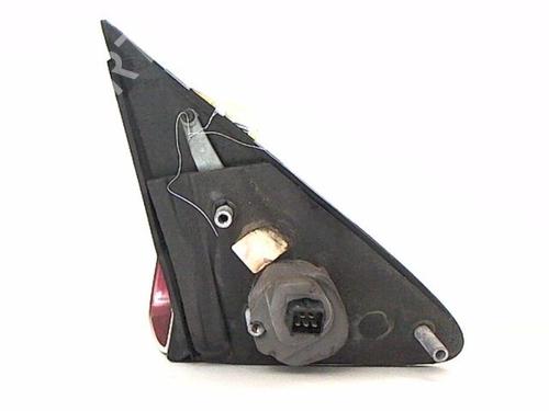 Left mirror FORD MONDEO I (GBP) 1.8 TD | BP20415873C26 