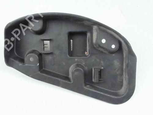 Lampeholder CITROËN C5 I (DC_) 2.0 HDi (DCRHZB, DCRHZE) | BP39733654L10 - Image 3