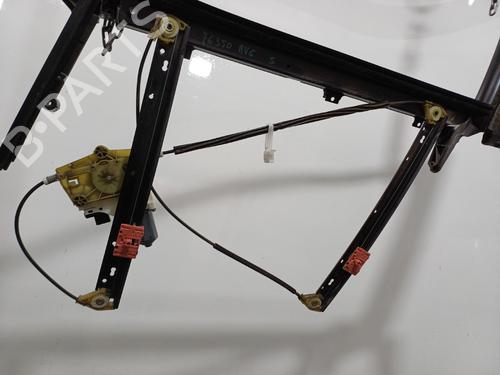 Front left window mechanism AUDI A6 Allroad C6 (4FH) 3.2 FSI quattro | BP37481807C22 - Image 6