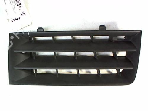Used Grille RENAULT MEGANE II Coupé-Cabriolet (EM0/1_) 1.9 dCi (120 hp) 20411314