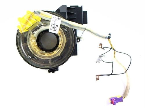 Squib airbag VW GOLF VI (5K1) 2.0 TDI | BP20425856C102 