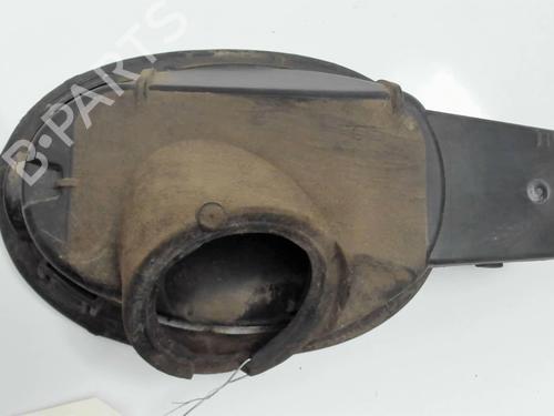 Fuel flap CITROËN JUMPY II Van 1.6 HDi 90 16V | BP20400758C131 