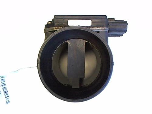 Mass air flow sensor FORD KA (RB_) 1.3 i | BP20438208M95 