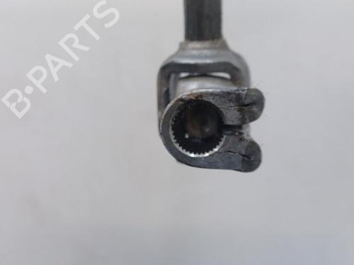 Used Steering column Steering column MAZDA CX-7 (ER) 2.3 MZR DISI Turbo AWD (ER3P) (260 hp) 20396321 20396321