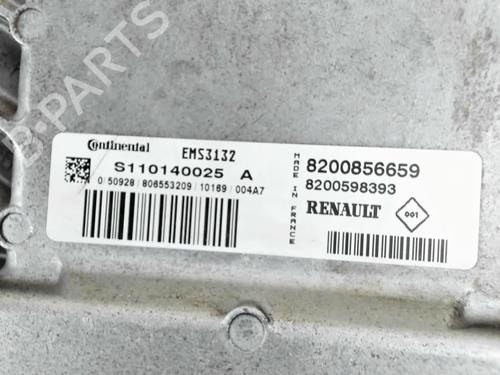 BP32138757M57 main image