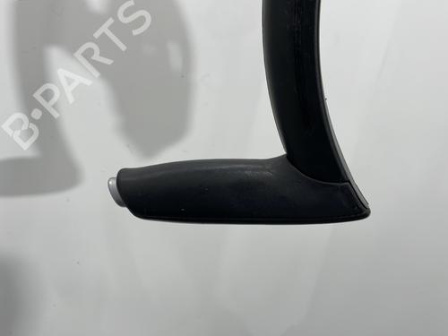 Hand brake AUDI A3 (8P1) 1.9 TDI | BP32250324I18