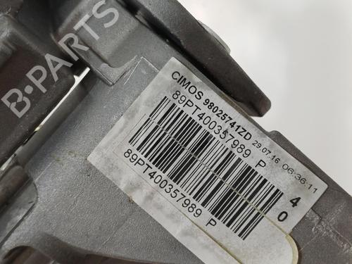 Handbremse für Handbremse 39486363 39486363