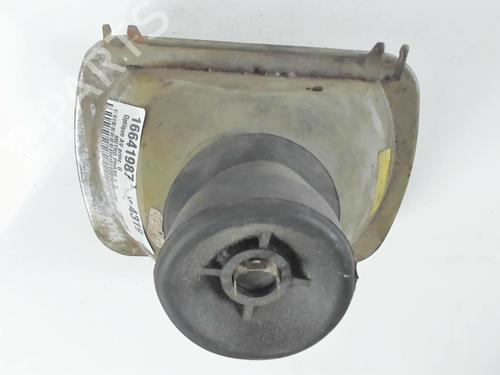 Used Left headlight Left headlight AUSTIN METRO I Fastback (XF) 1.0 Surf HLE (48 hp) 21232430 21232430