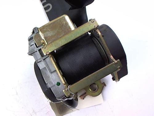 Front right belt tensioner PEUGEOT 206 Hatchback (2A/C) 1.1 i | BP20399068C88 