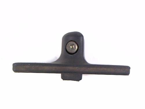 Front right exterior door handle CITROËN AX (ZA-_) 10 | BP20473604C129 