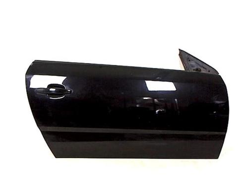 Used Right front door OPEL TIGRA TwinTop (X04) 1.3 CDTI (R97) (69 hp) 20467405