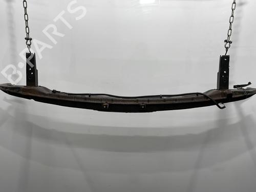 Used Rear bumper reinforcement HYUNDAI SANTA FÉ I (SM) 2.0 CRDi 4x4 (113 hp) 20440020