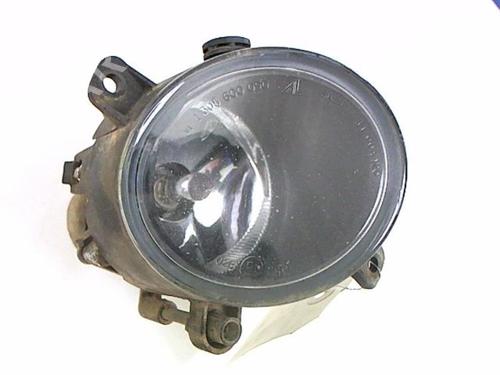 Used Right front fog light Right front fog light FORD MONDEO III (B5Y) 1.8 16V (110 hp) 20411845 20411845
