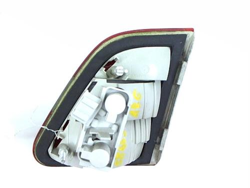 Left tailgate light MERCEDES-BENZ B-CLASS Sports Tourer (W245) B 200 CDI (245.208) | BP20392106C79 