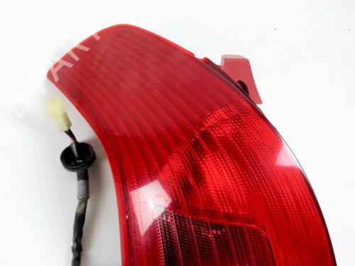 Lampa tylna lewa SUZUKI SWIFT III (MZ, EZ) 1.3 (RS413, ZC11S) | BP29844260C34