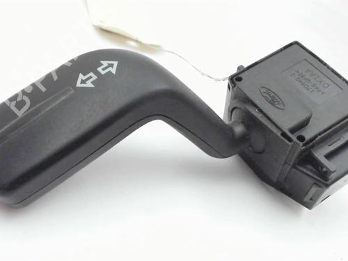 Switch FORD TRANSIT Van (FA_ _) 2.2 TDCi | BP20446591I30  - Image 5