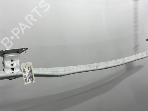 Used Rear bumper reinforcement RENAULT KANGOO Express (FW0/1_) 1.5 dCi 85 (FW0K, FW0L, FW0B) (86 hp) 23779068