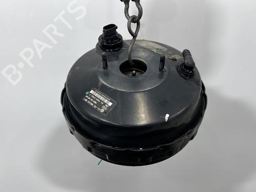 Used Servo brake SEAT ALHAMBRA (7V8, 7V9) 1.9 TDI (115 hp) 29921925