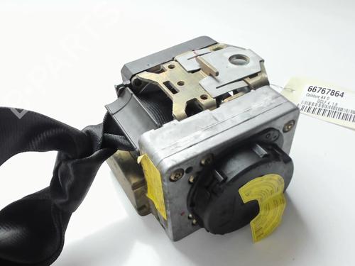 Høyre foran beltestrammer VW GOLF IV (1J1) 1.8 T | BP20428079C88 