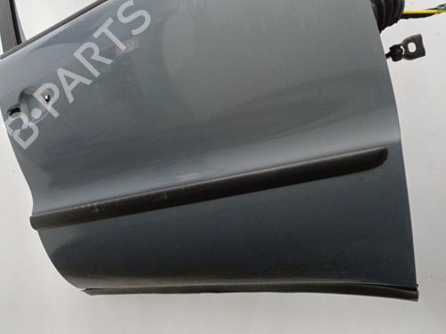 Used Right front door MERCEDES-BENZ A-CLASS (W168) A 170 CDI (168.009, 168.109) (95 hp) 20465204