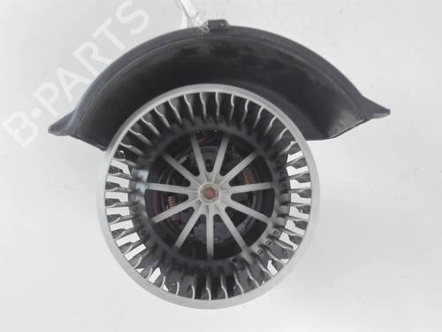 Heater blower motor VW TOUAREG (7LA, 7L6, 7L7) 2.5 R5 TDI | BP20424194M62 