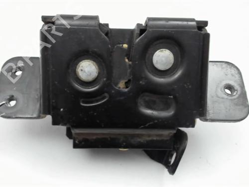 Tailgate lock DODGE CALIBER 2.0 CRD | BP20387146C101 