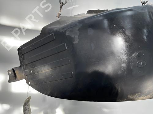 other-opel-insignia-a-g09-20-cdti-68-22816846-2008-2009-2010-2011-2012-2013-2014-2015-2016-2017-20665977 main image