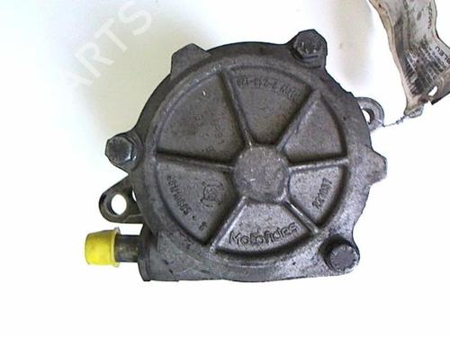Used Vacuum pump Vacuum pump 20456344 20456344