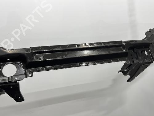 Front slam panel BMW X5 (E53) 3.0 d | BP30479783C72 - Image 4