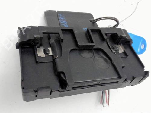 Used Card reader Card reader 37166227 37166227