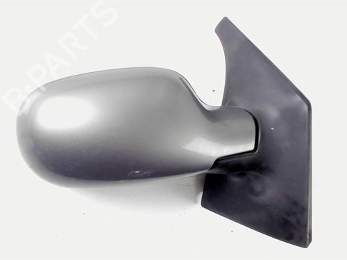 Retrovisore destro RENAULT SCÉNIC I MPV (JA0/1_, FA0_) 1.6 (JA00, JA16, JA15, JA19, JA1V, JA2B, JA2C, JA0B,... | BP20405794C27 