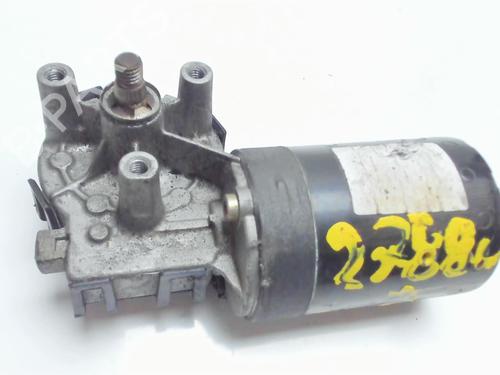 Viskermotor vindrude AUDI A3 (8L1) 1.8 T quattro | BP20458967M29 